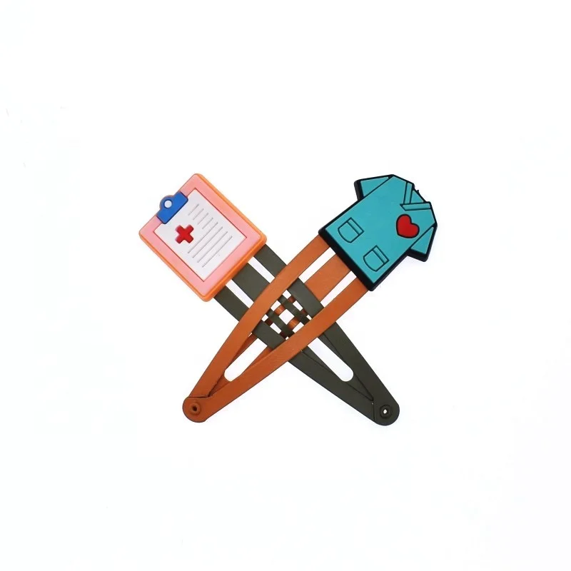 Резиновые пластыри медицинская тема орнамент для канцелярских принадлежностей украшения