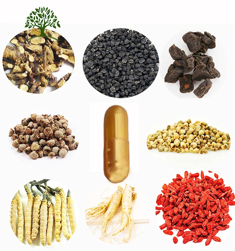 gold ingredients.jpg