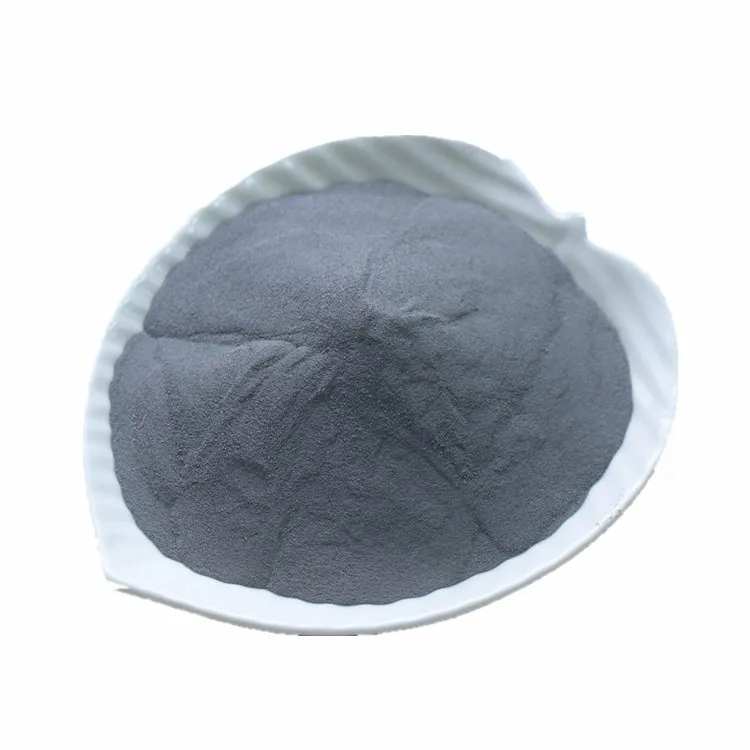 pyrotechnics industry fireworks tools spherical aluminum powder price per kg