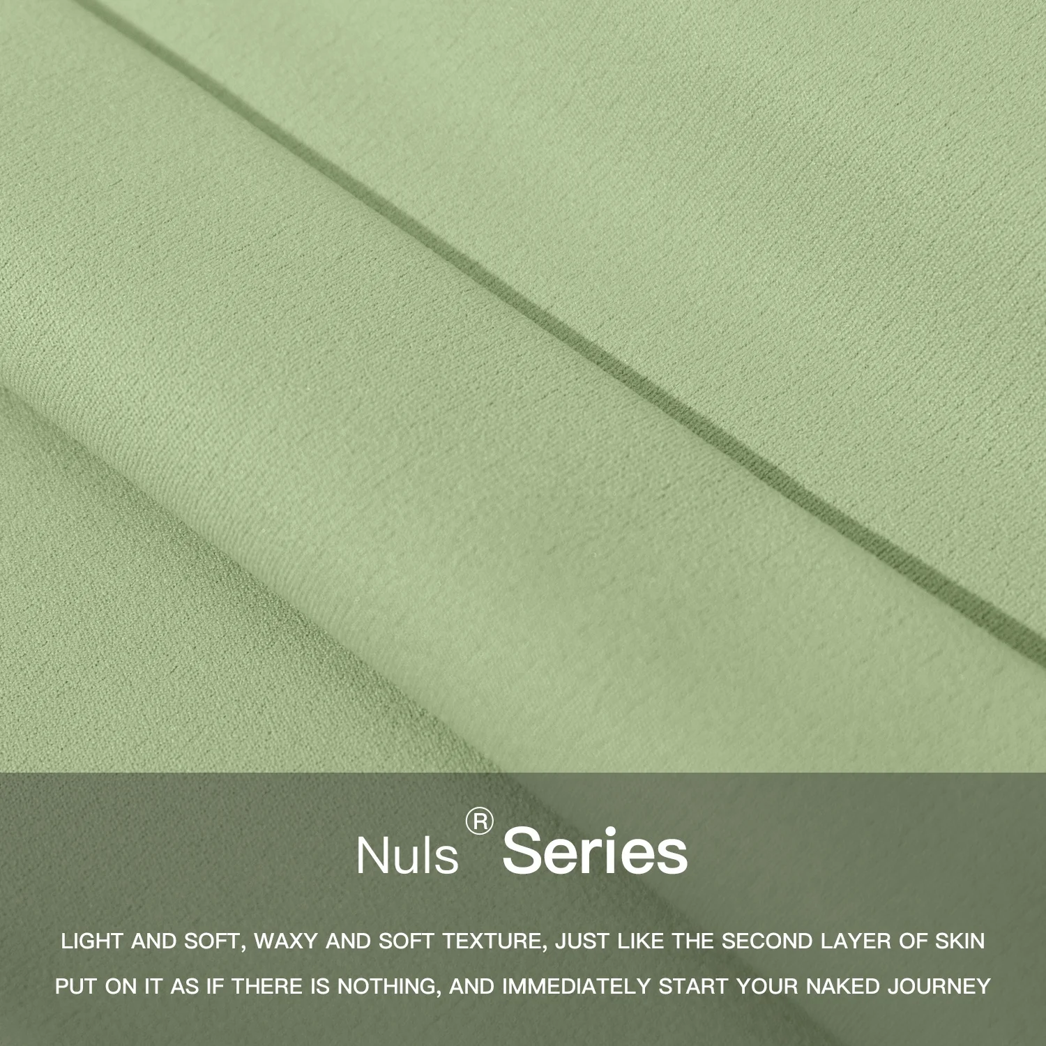 Workout Adjustable Plus Size Sports Bra Custom Hollow Cross Backless Gym Top