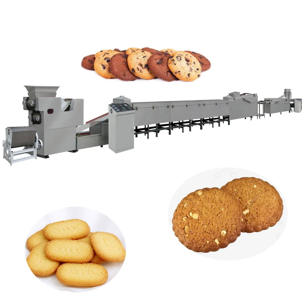 Leadworld Automatic fruit vegetable meats beans canned Canning Machine Equipment production line
