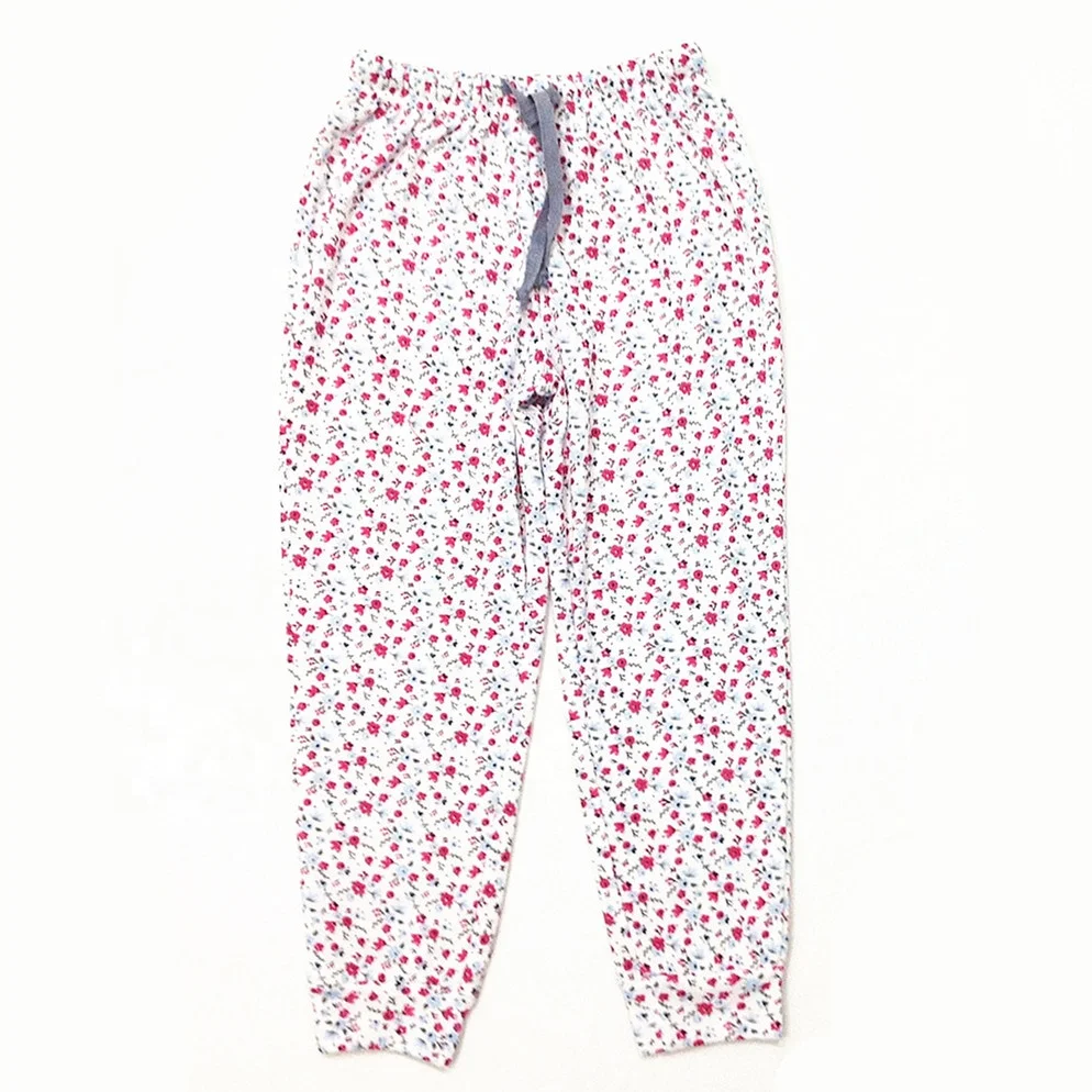 Boys and Girls Sleepwear