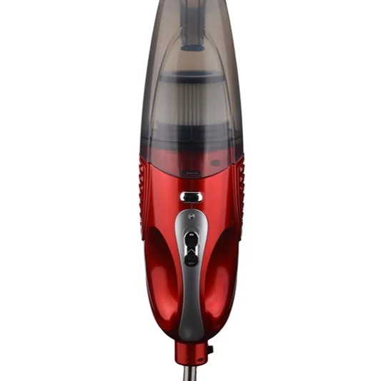 2021 New Arrival Latest Design Mini Cordless Vacuum Cleaner