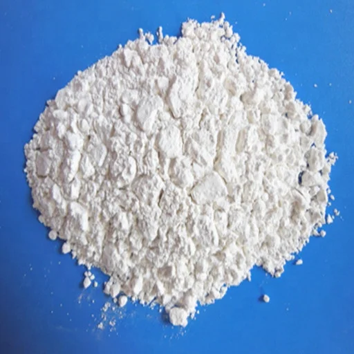 Best Price Phenolic resin high polymer phenolic resin