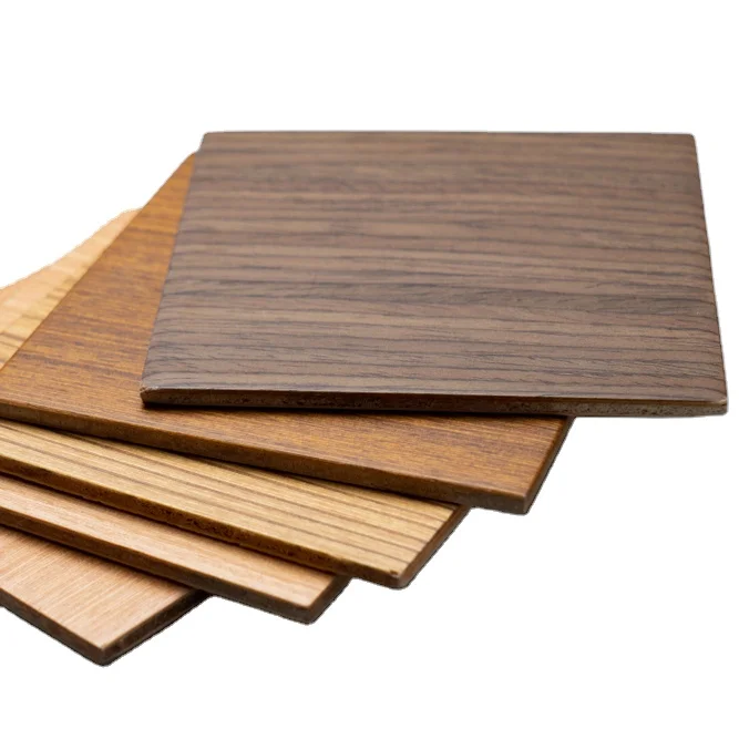 China Wholesale 5Mm Waterproof Pvc Plank Vinyl Sheet Floor Tile Click Quick Unilin Rigid Core Wood Plastic Laminate Flooring