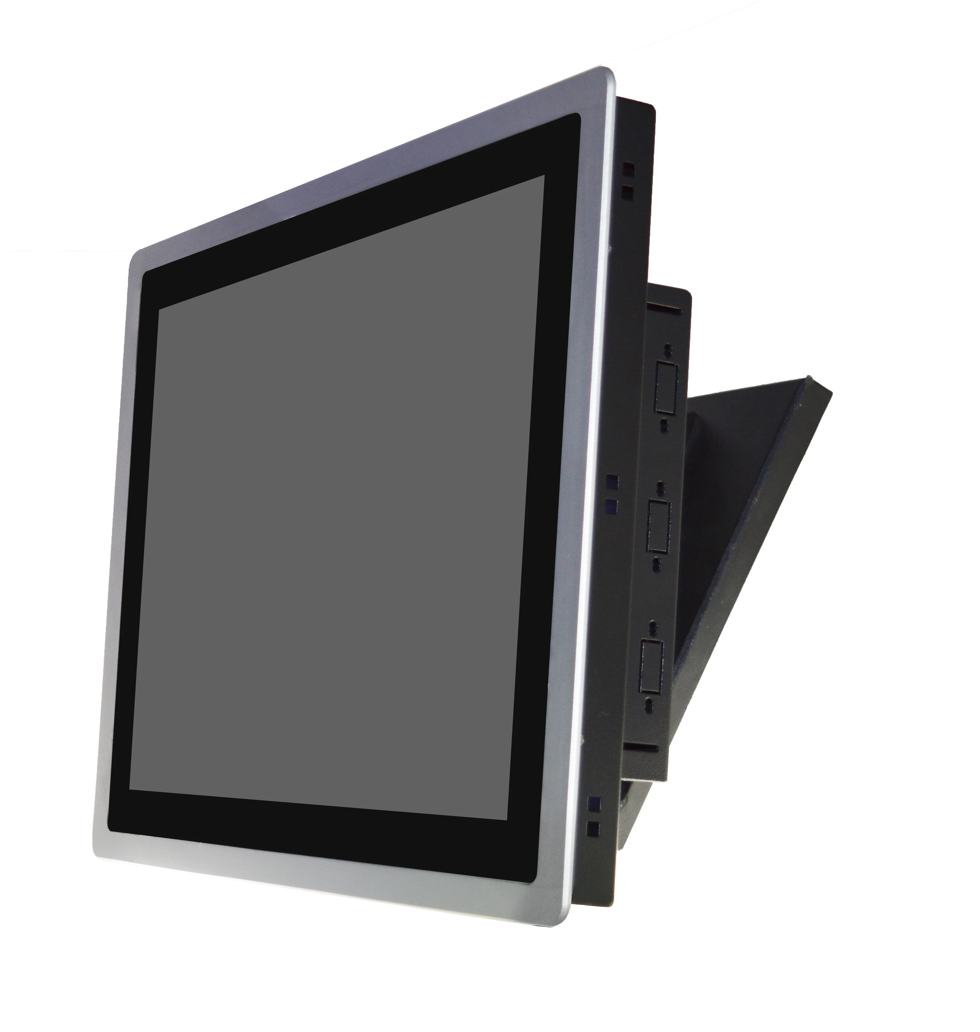 
industrial pc control 17 inch custom capacitive open frame forlcd screen touch touch screen laptop all-in-one pc touch screen pc 