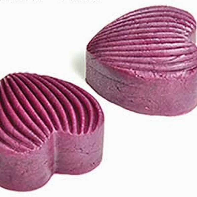 bread preservative cake preservatives contain sodium dehydroacetate can replace citric acid,Microcrystalline cellulose