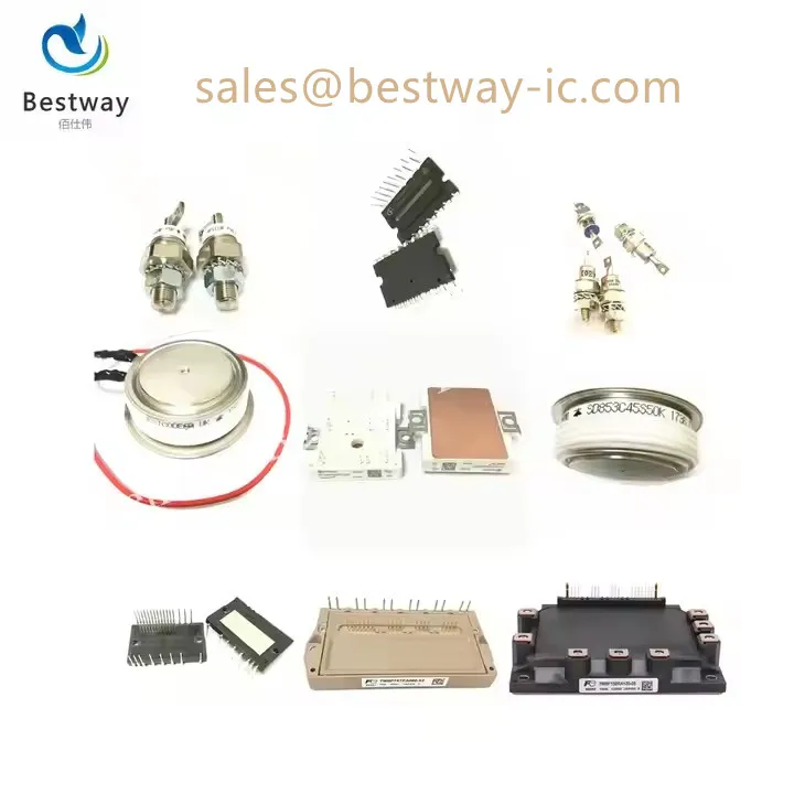 New Electronic Components LMXS08D8N680MTAS Bom