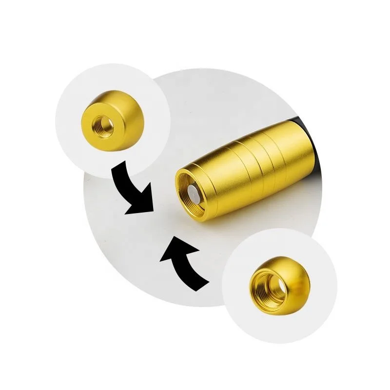 Hot 0.3&0.5ml  hyaluronic acid serum pen injection lip lifting Hyaluronic Pen Gun