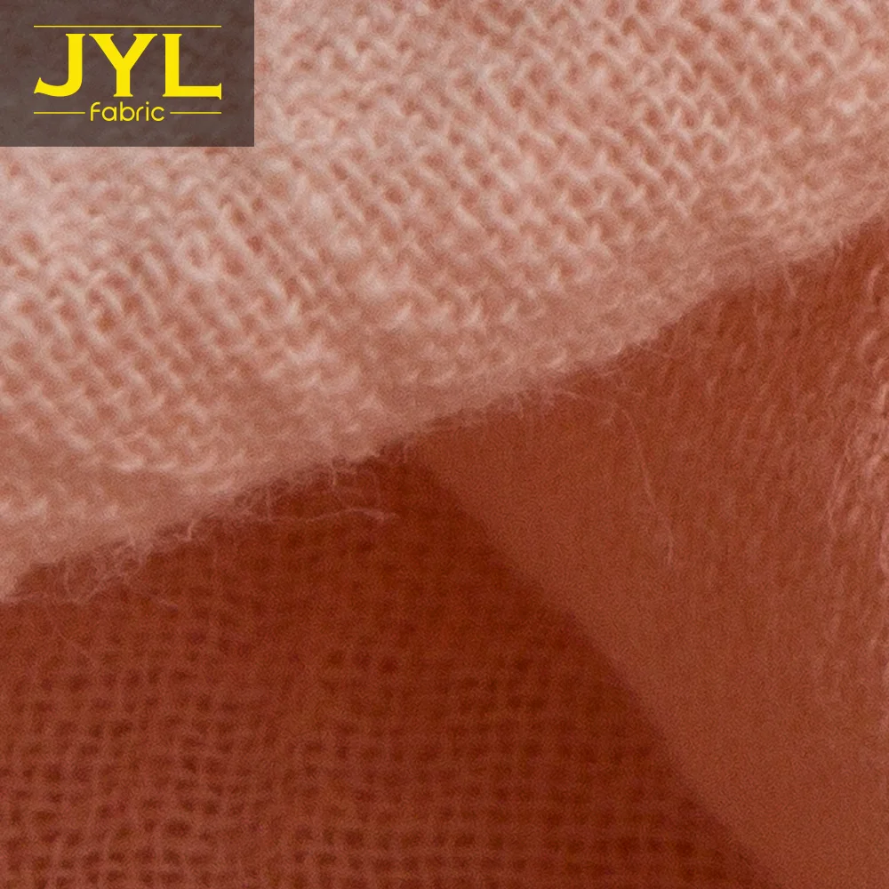 
JYL 55% linen 45% cotton fabric GL1012# free sample/colors swatch or fabric in stock fabric bulk 