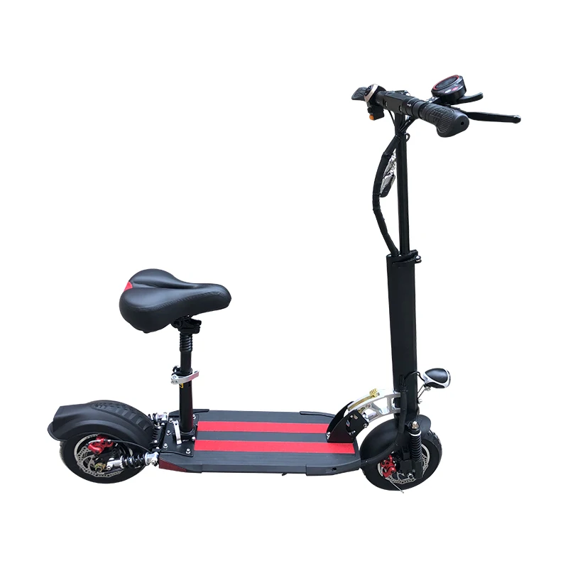 best ce electric step scooter for adults and the board of electric moped scooter