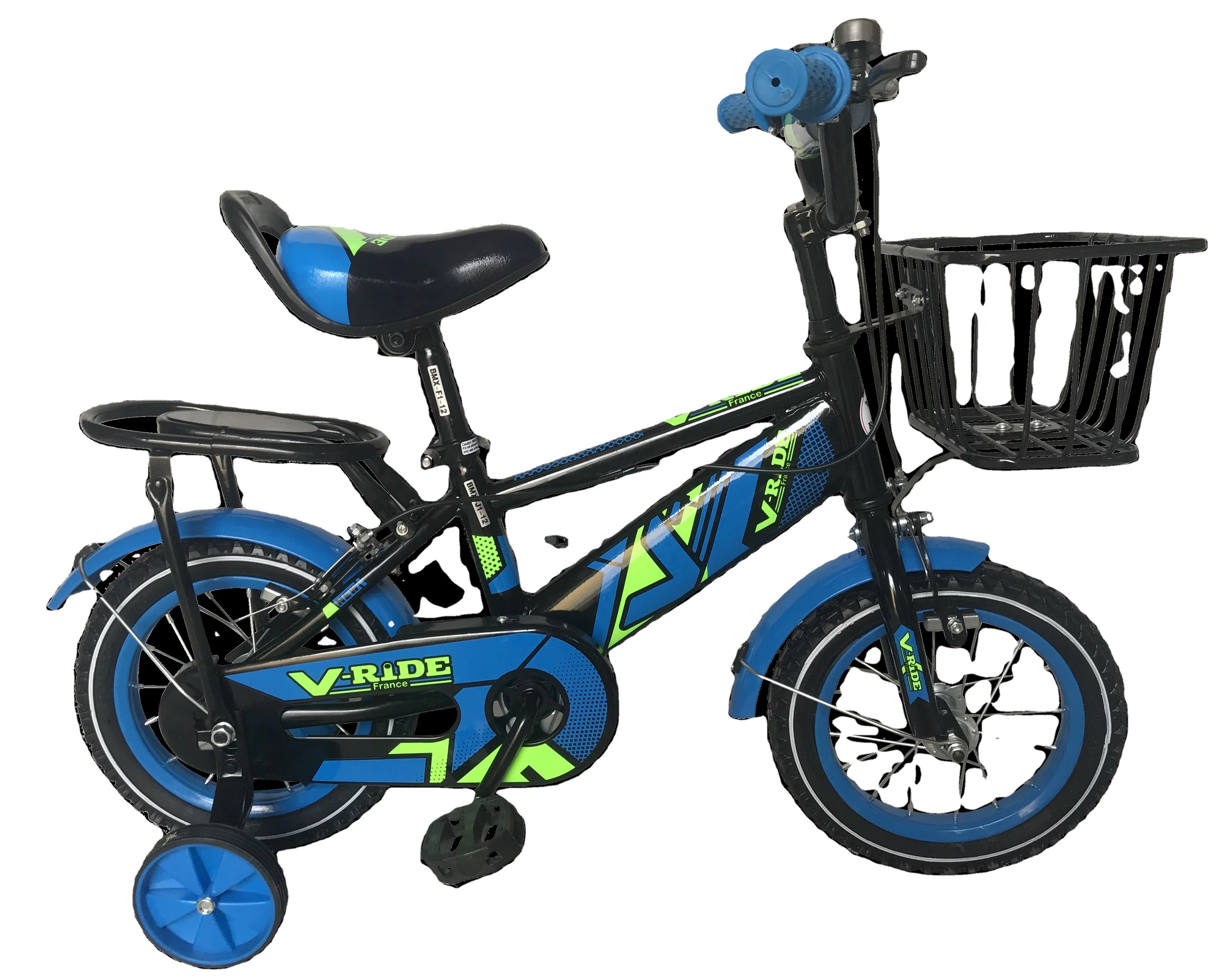Manufacturer wholesale price child small bicycles for kids/ bike for kids
