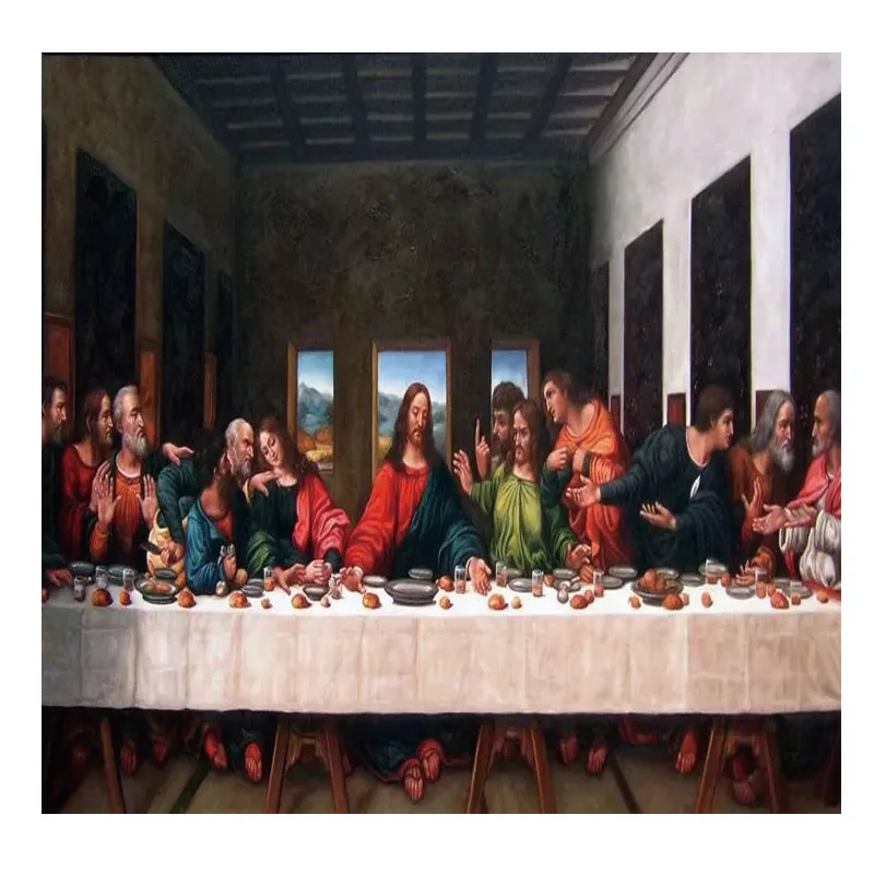 Custom printing Designable pu leather fabric fancy paper prayer journal Christian planner bible notebook notepad