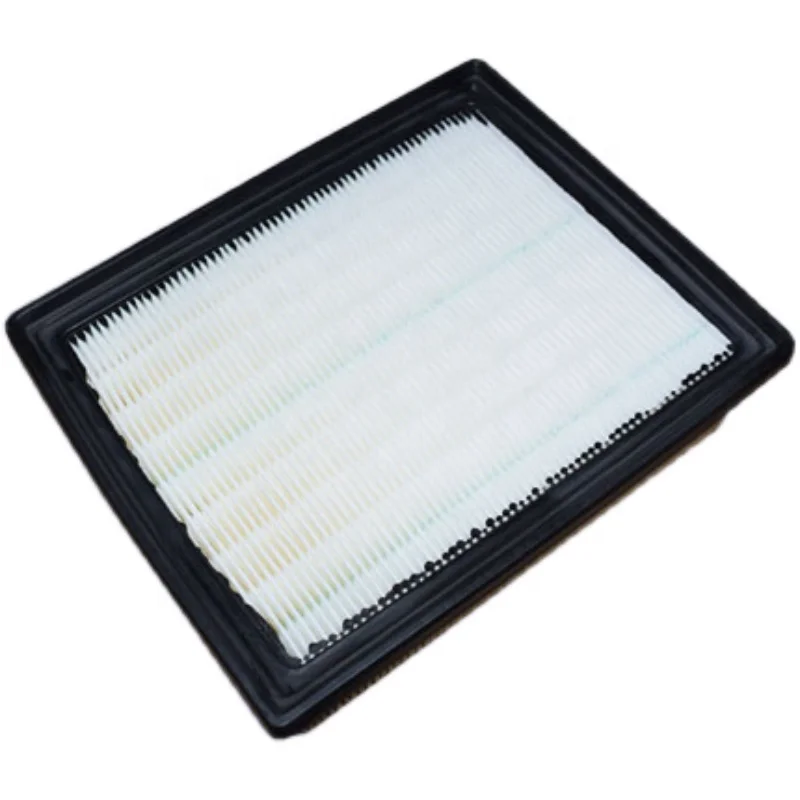 Suitable for Chery 20 Tiggo 3X air conditioner filter car door parts plastic car part other auto parts