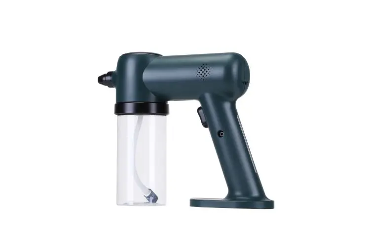 nano spray gun3.jpg