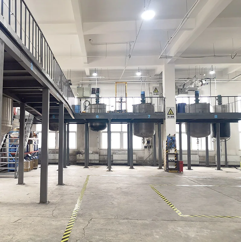 water treatment chemicals water based antifoam emulsion defoamer in paper industry