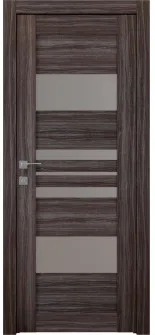 internal high speed mdf low price pvc doors toilet door for interior room