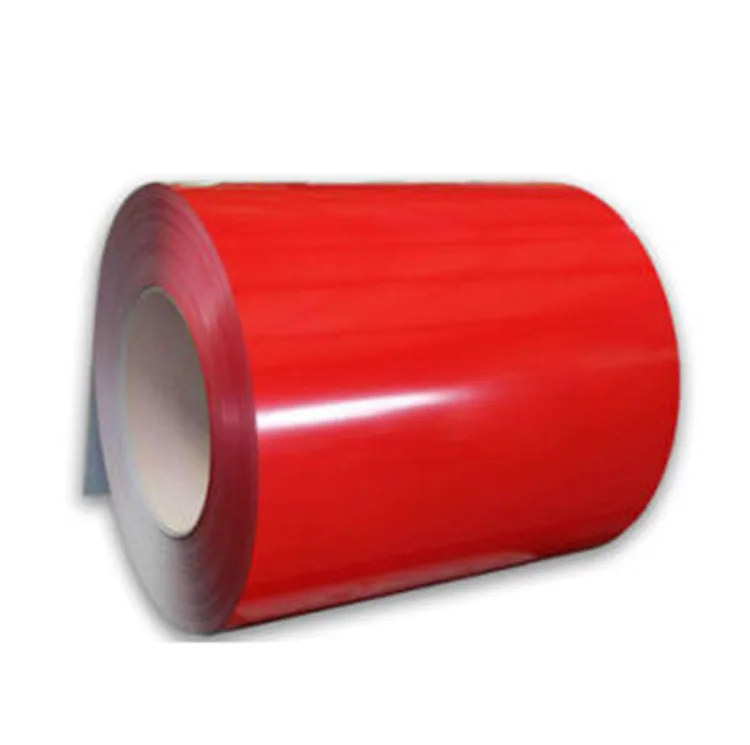 
High Quality Web Ppgi China Vietnam Ppgi Coil HotDip steel 