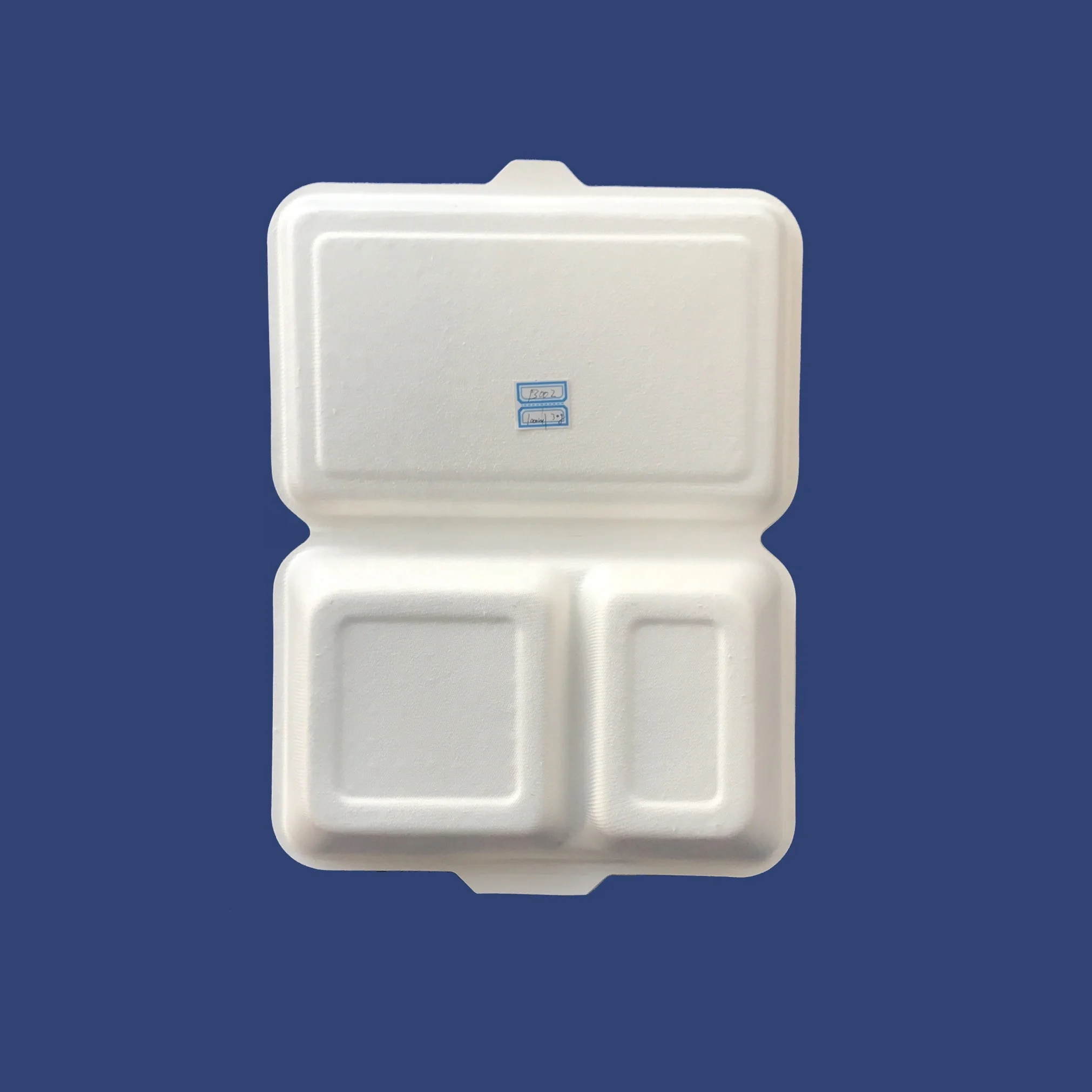 
2020 event party plates plastic tableware set ,disposable wedding dishes plastic dinnerware set 