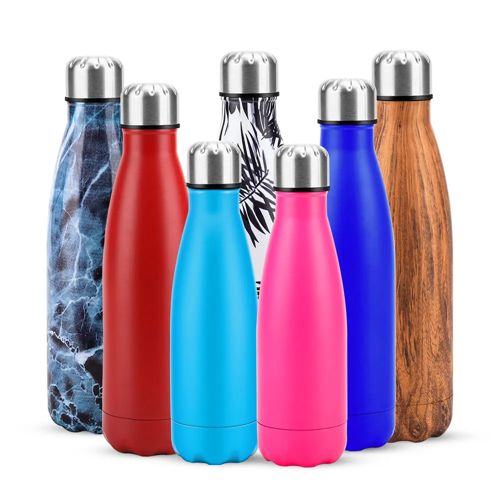Cheap price sport water bottle stainless steel water bottle stainless steel sport water bottle