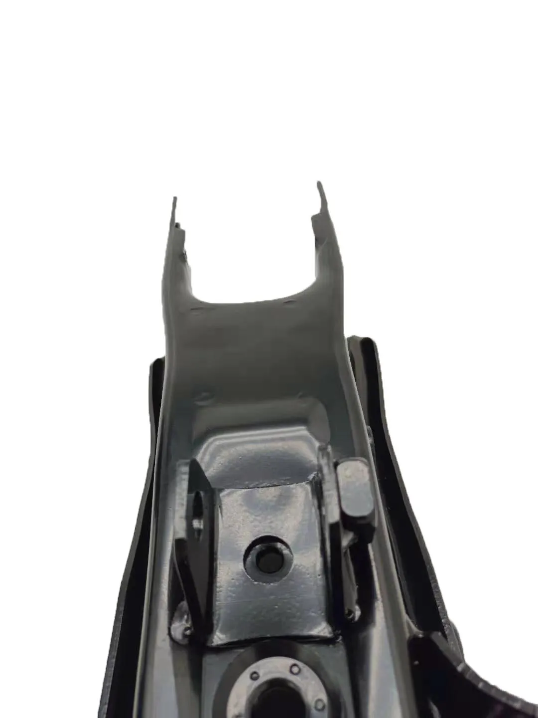 Factory Sell  Large inventory Auto Parts Front Suspension Lower Control Arm For nissan 54503-2S485 54502-2S485