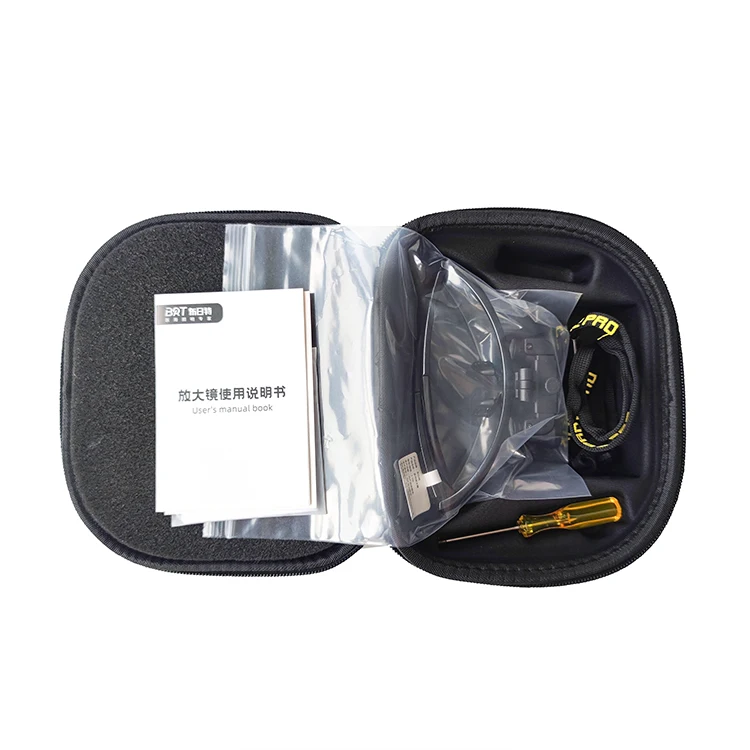 led Eyeglass magnifier (1).jpg