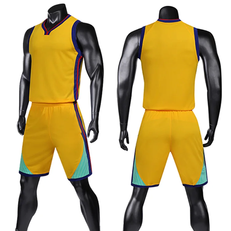 Hight Quality mesh basketball shorts custom jerseys Wear