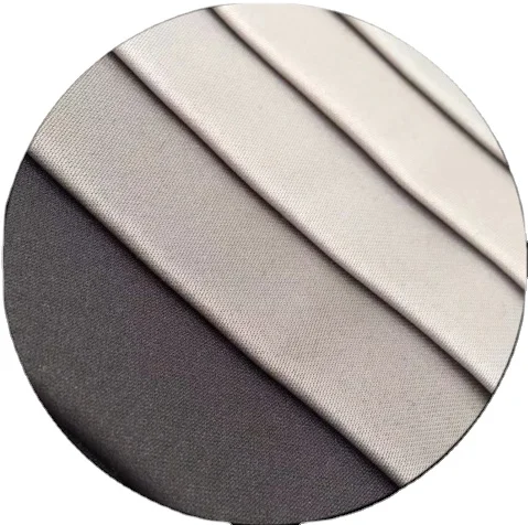 Low-priced Shinning For throw pillow Cushion cover Fabric for pillows