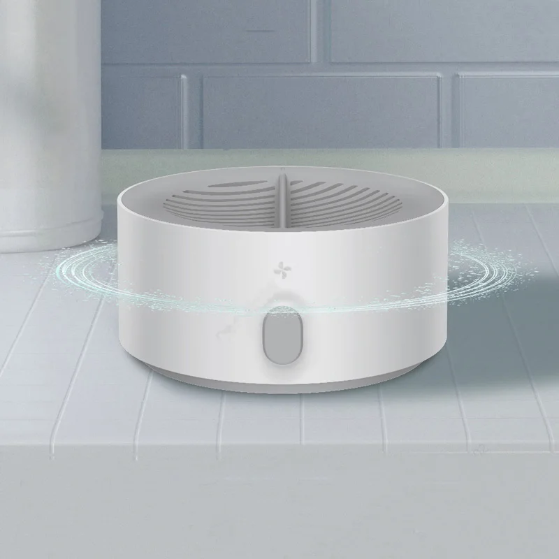 
XIAODA New Household hypochlorous acid sterilizer washer Remove Pesticide Residues Fruit and Vegetable Washing Machine 