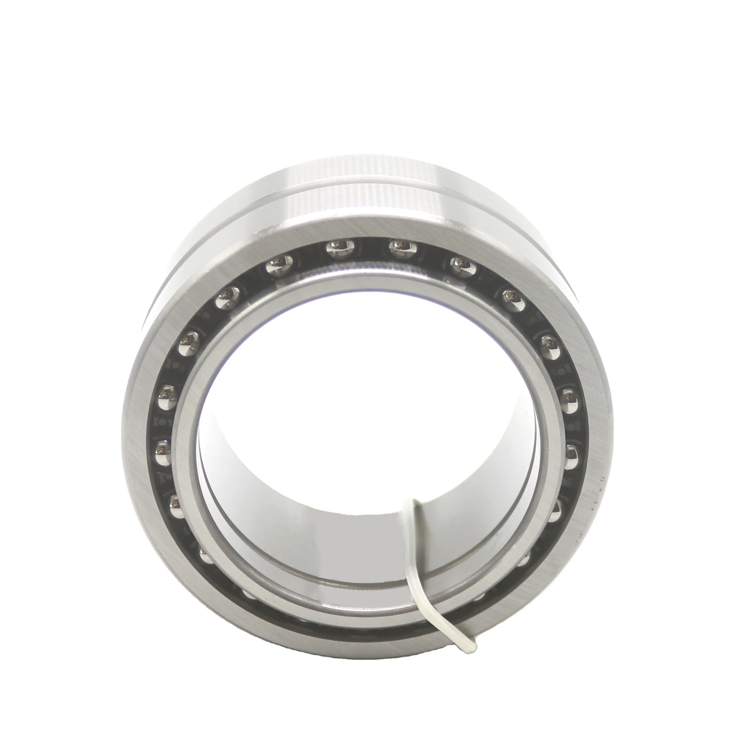 Factory Price Fast Delivery Needle-Angular Contact Ball Bearing NKIB5907 / NKIB5914 machine tool bearings Wholesale
