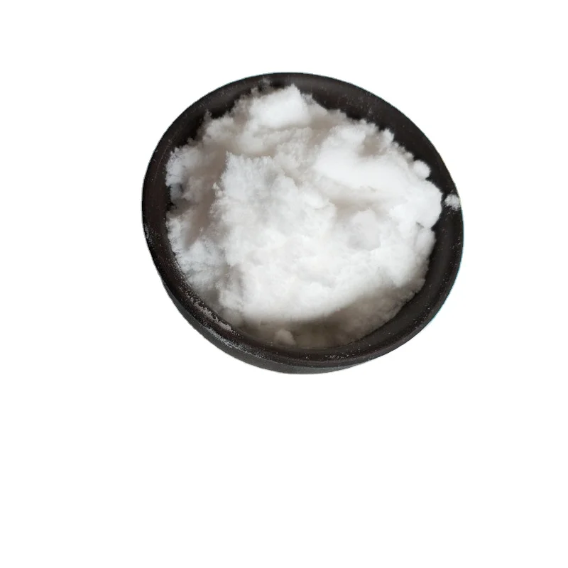 Hollow glass beads for plastic filler