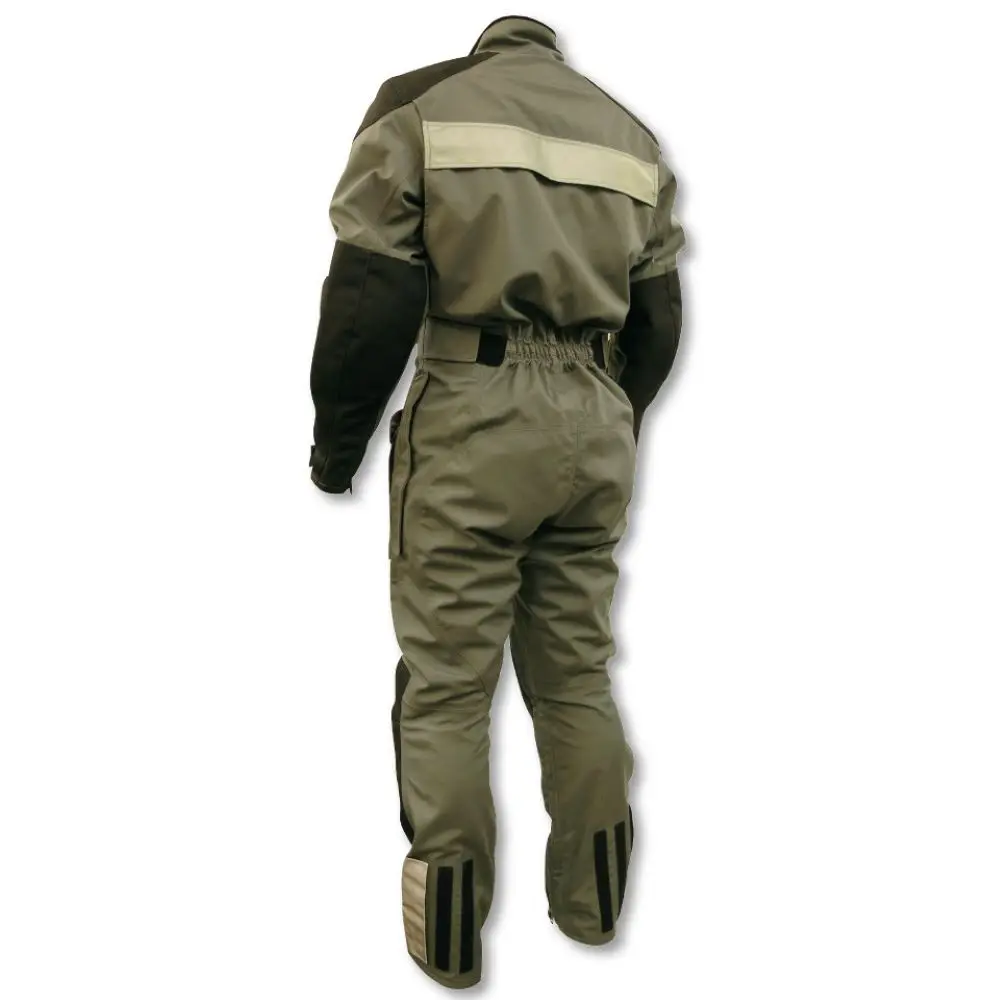 PVC Rainsuit  Rain Gear Motorbike Rainwear