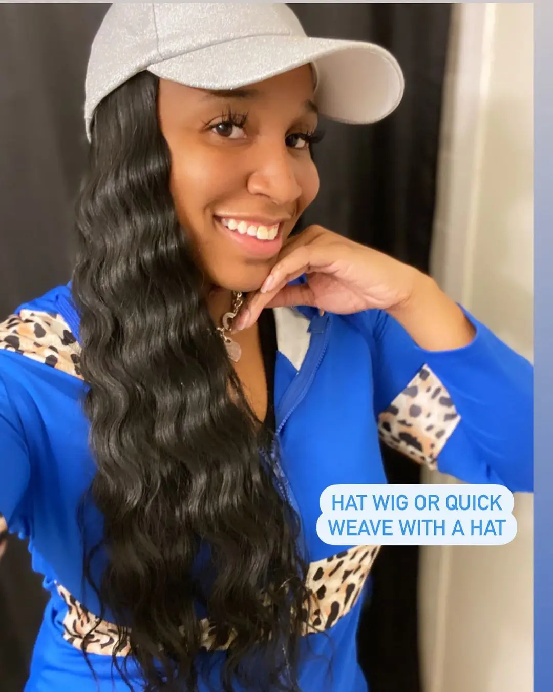 top quality top rated wigs large cap,closure with wig cap adjustable,baseball cap hat wig hair with hair extensions