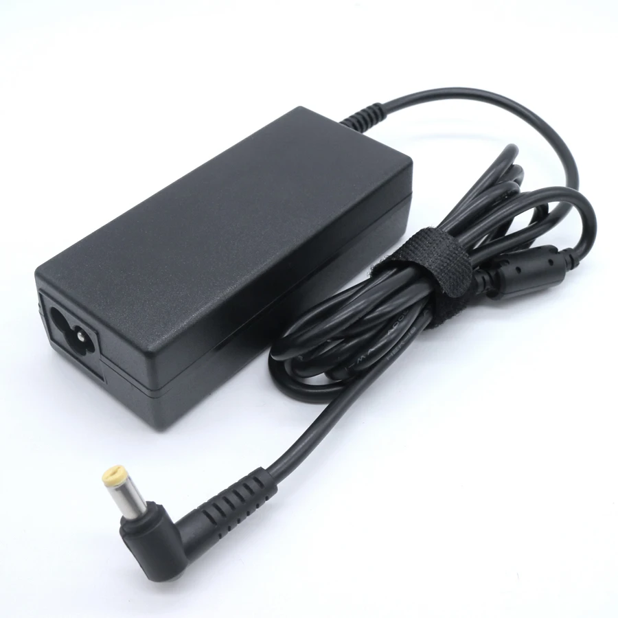 Ac laptop adapter universal laptop charger connector