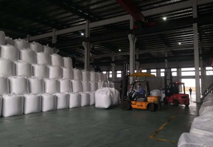 Jade Pet Resin Cz-302 Pet Resin Iv0.80 0.82 Virgin Granules Wholesale Price