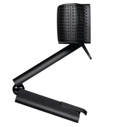 Веб-камера Logitech HD C922 1080P full 720P со встроенным микрофоном, запись видеозвонков, переключатель фона (включая t