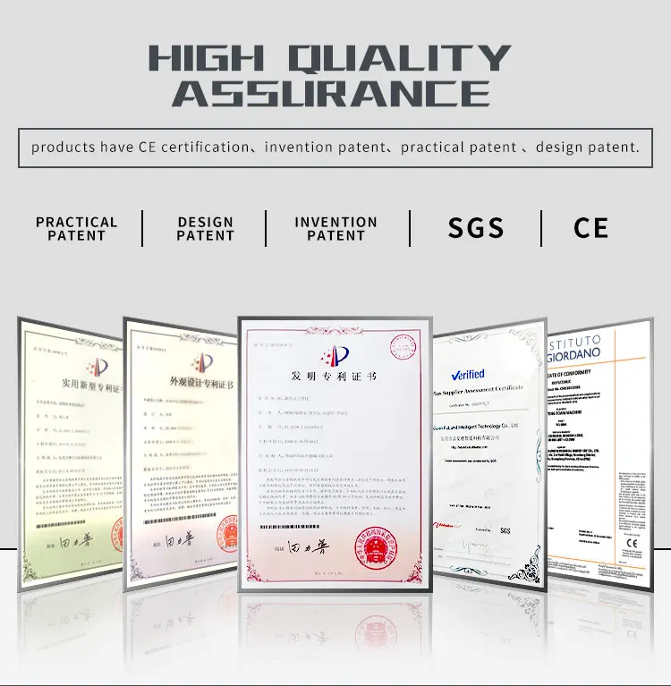 leather embossing machine