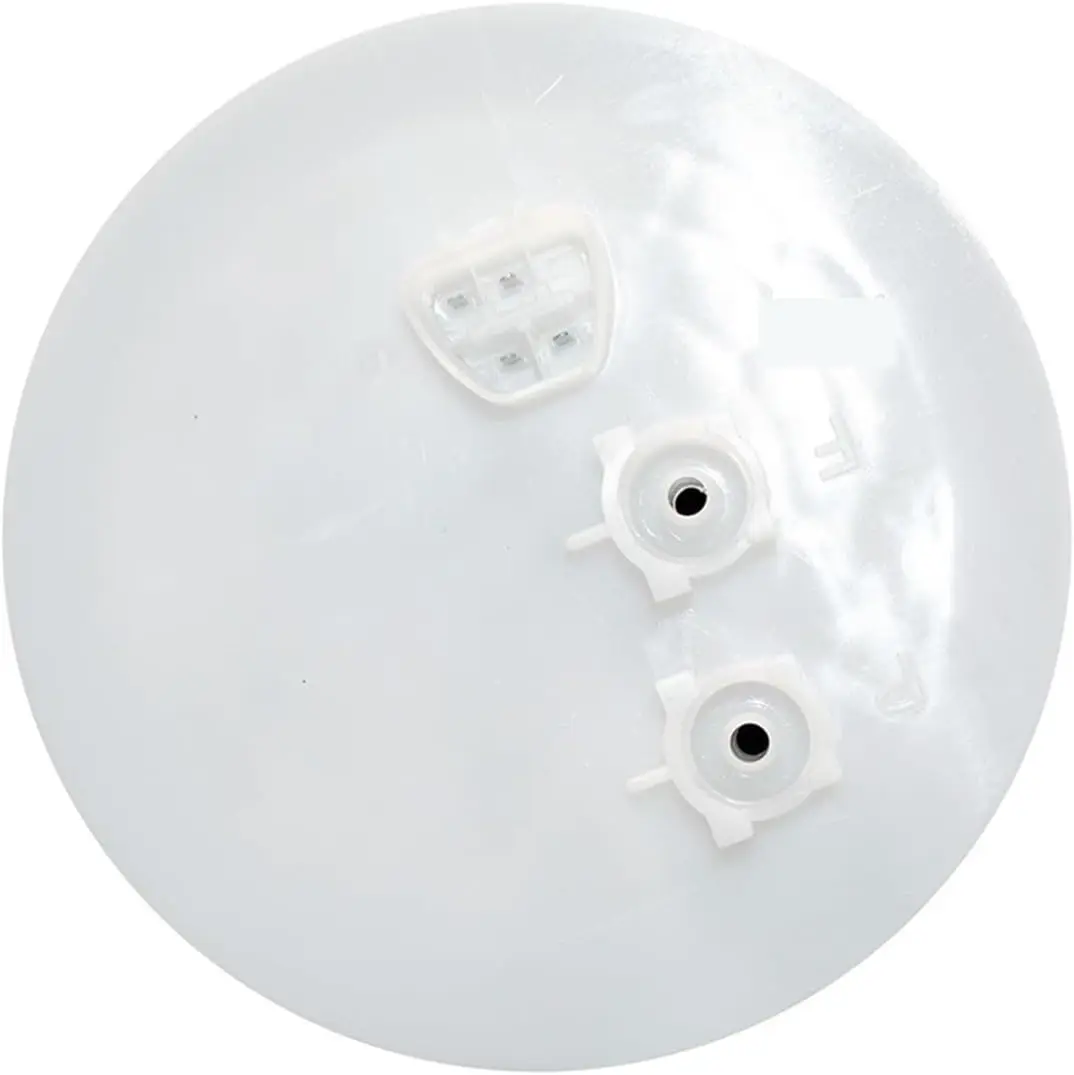 IVAN ZONEKO New Auto Parts Electrical Fuel Pump Assembly For Toyota Fortuner 2005-2012 OEM 77020-0K140 770200K140 Fuel Pump