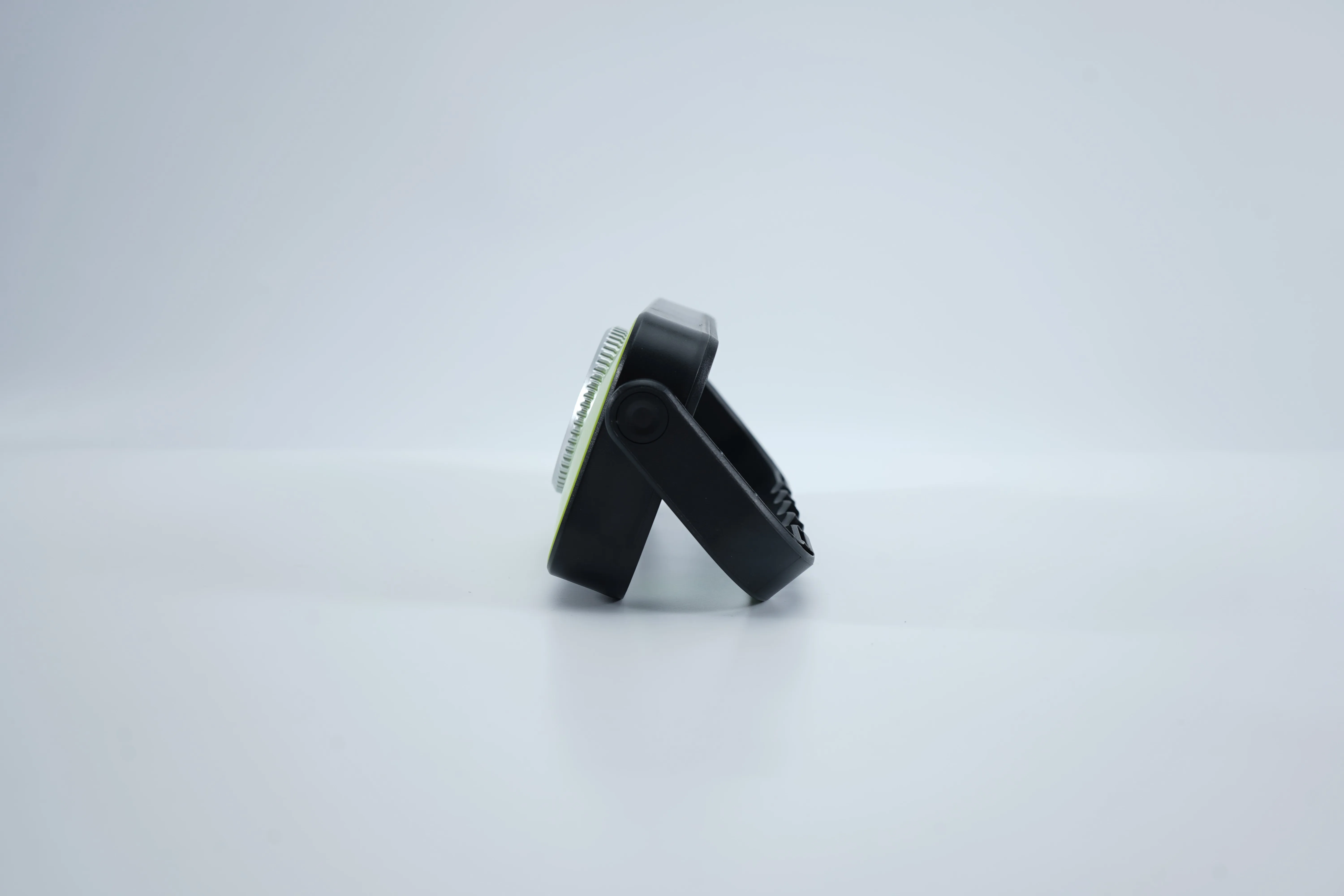 1000lm Portable TYPE-C Rechargeable Magnetic Work Light with Holder Outdoor Waterproof Cob Work Light LED Lamp  USB Put Out