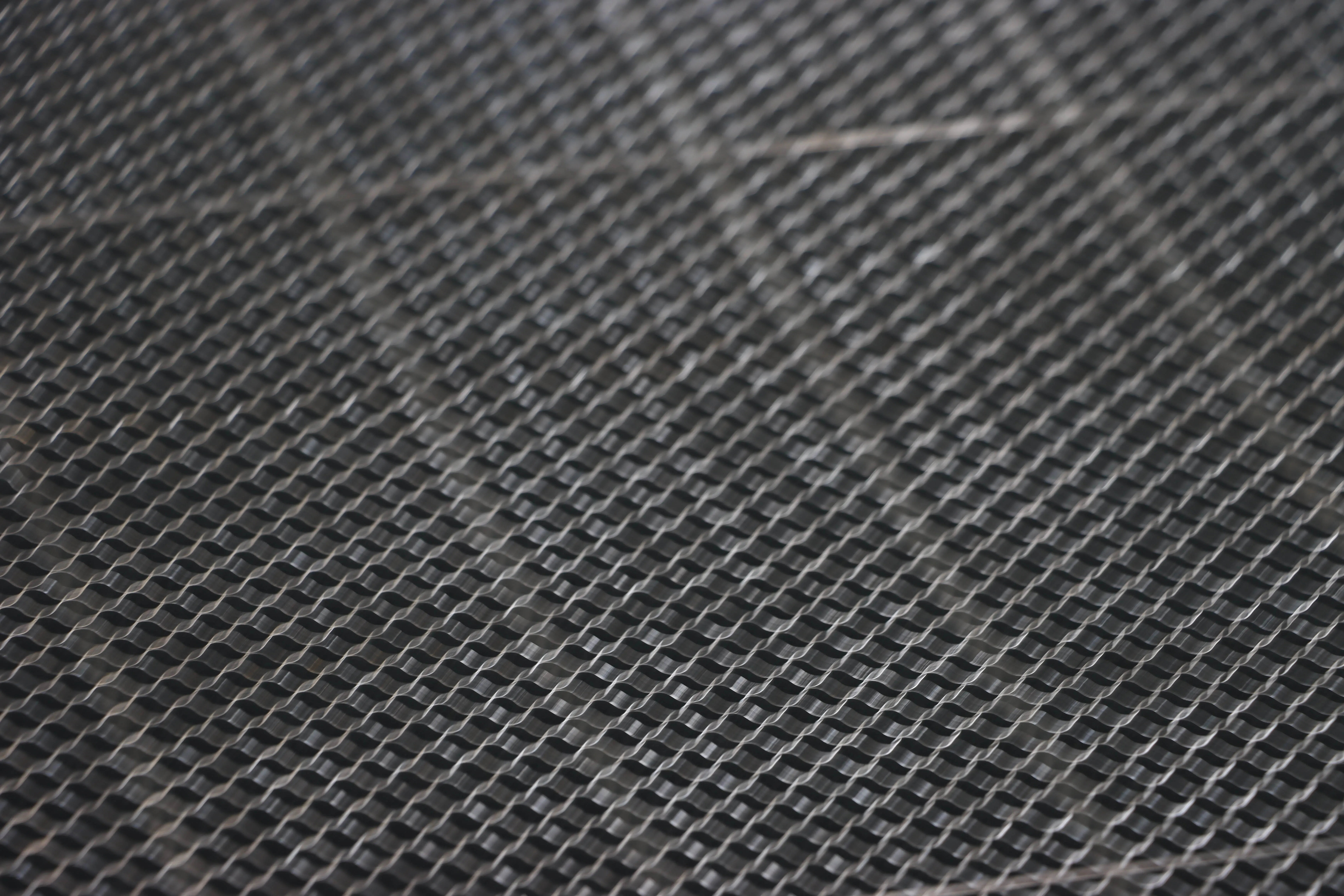 1309 large working area double head  co2 laser engraving machine CO2 laser machine