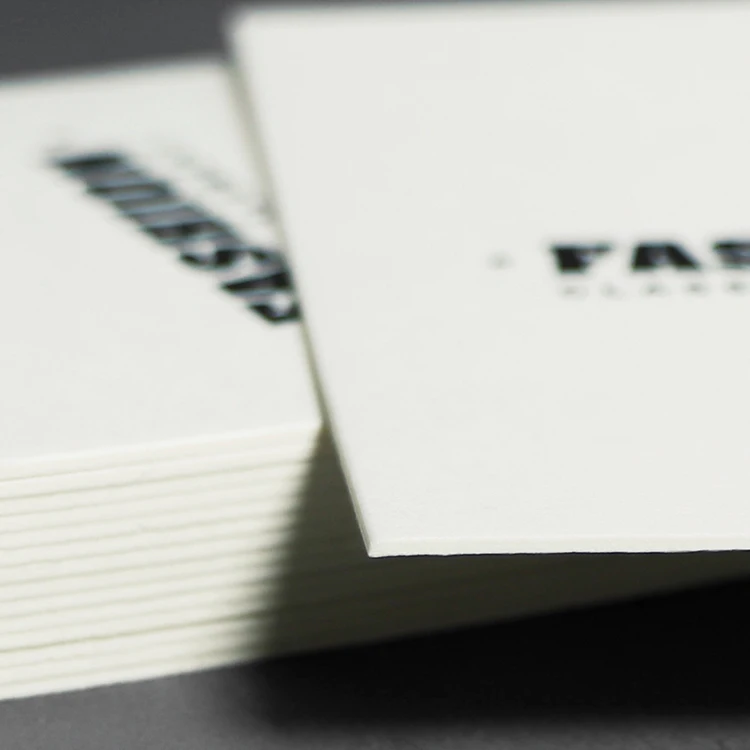 embossed gift tag tags for bags white kraft swing tag