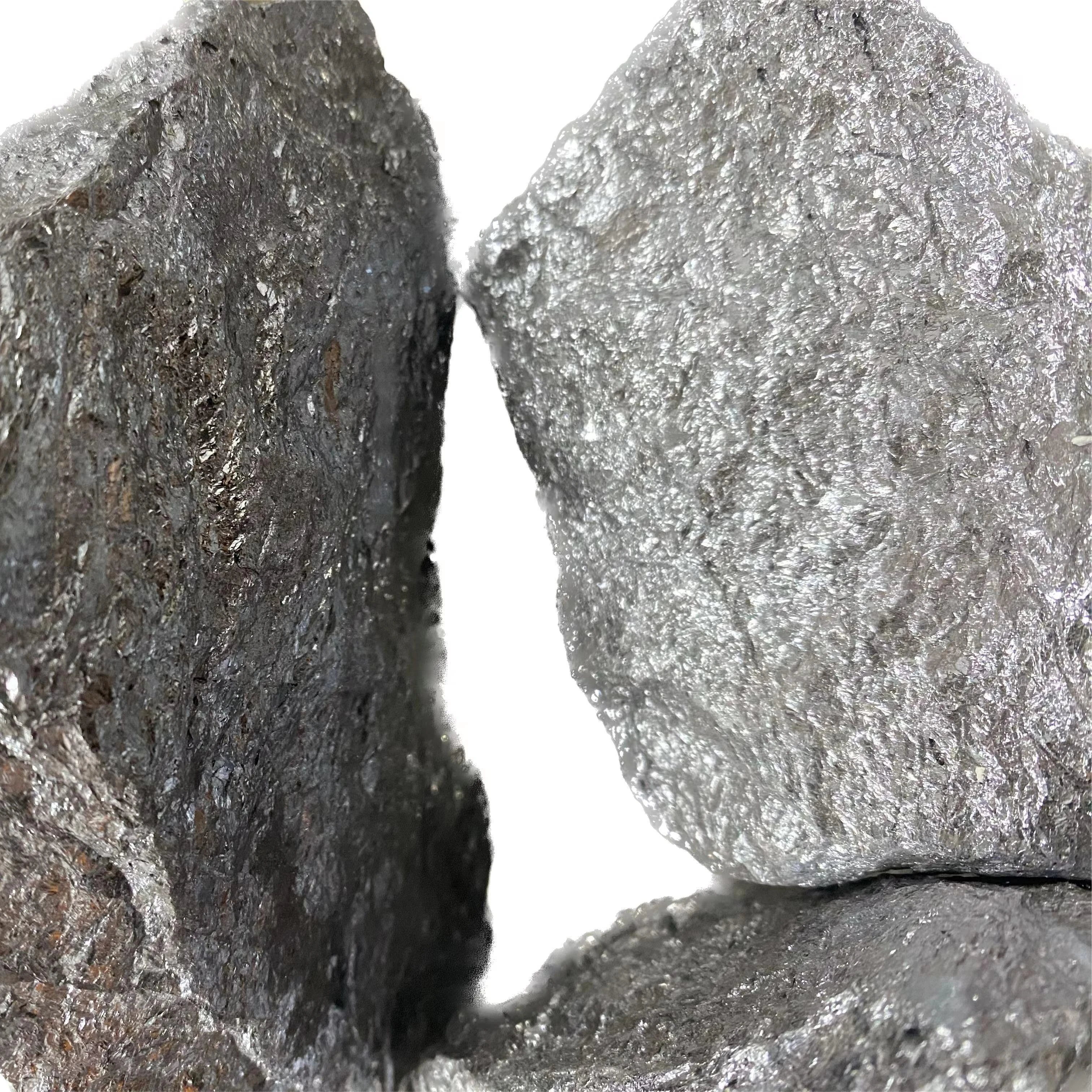 Silicon Metal #553 #551 #441 #3303