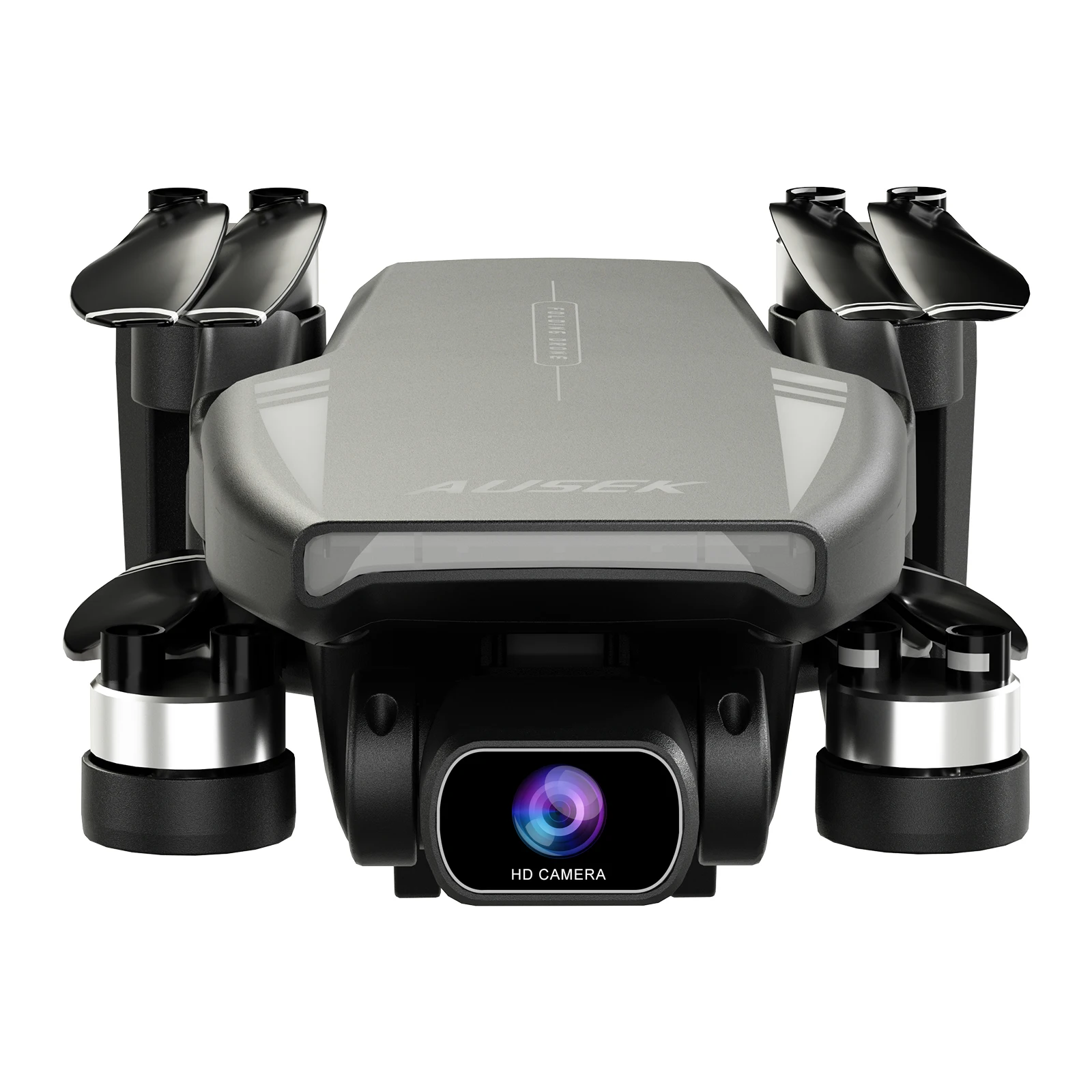 Wifi Quadcopter Motor Gps 4K Hd Camera Mini Drone Radio Control Drone 4K Camera Aircraft King Quadcopter Drone With Camera