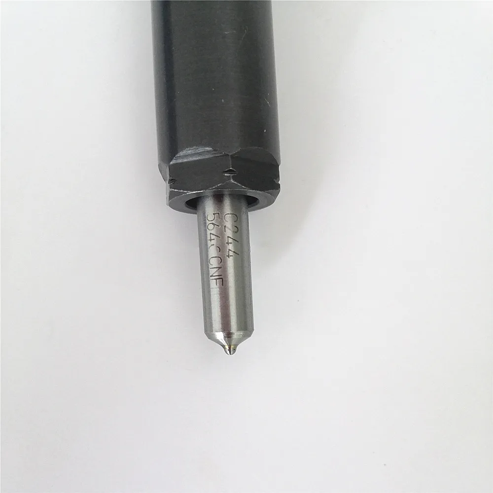Original brand genuine CR injector EJBR04501D