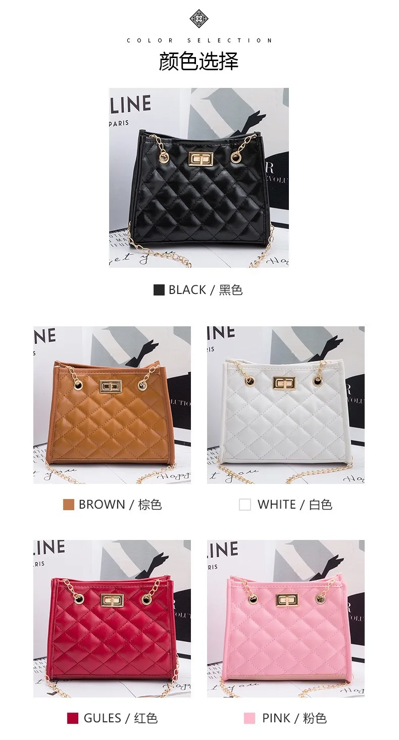 Wholesale Custom Logo Designer Hand Bags Famous Fashion Genuine Leather Luxury Women Tote Bags Ladies Handbags