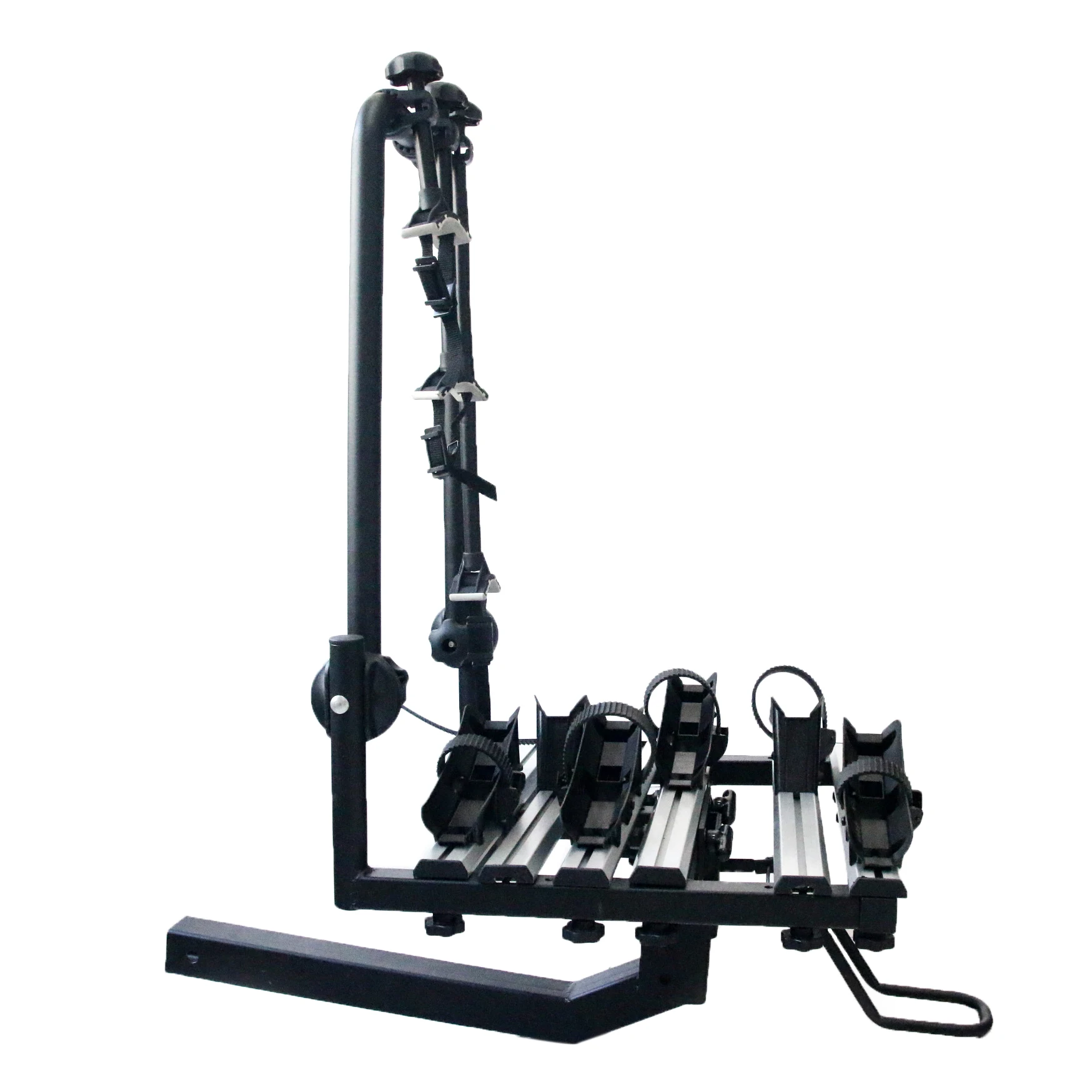 OEM производитель, сцепное крепление, стойка для велосипеда, сцепное крепление, стойка для велосипеда, перевозчик, буксировочный мяч