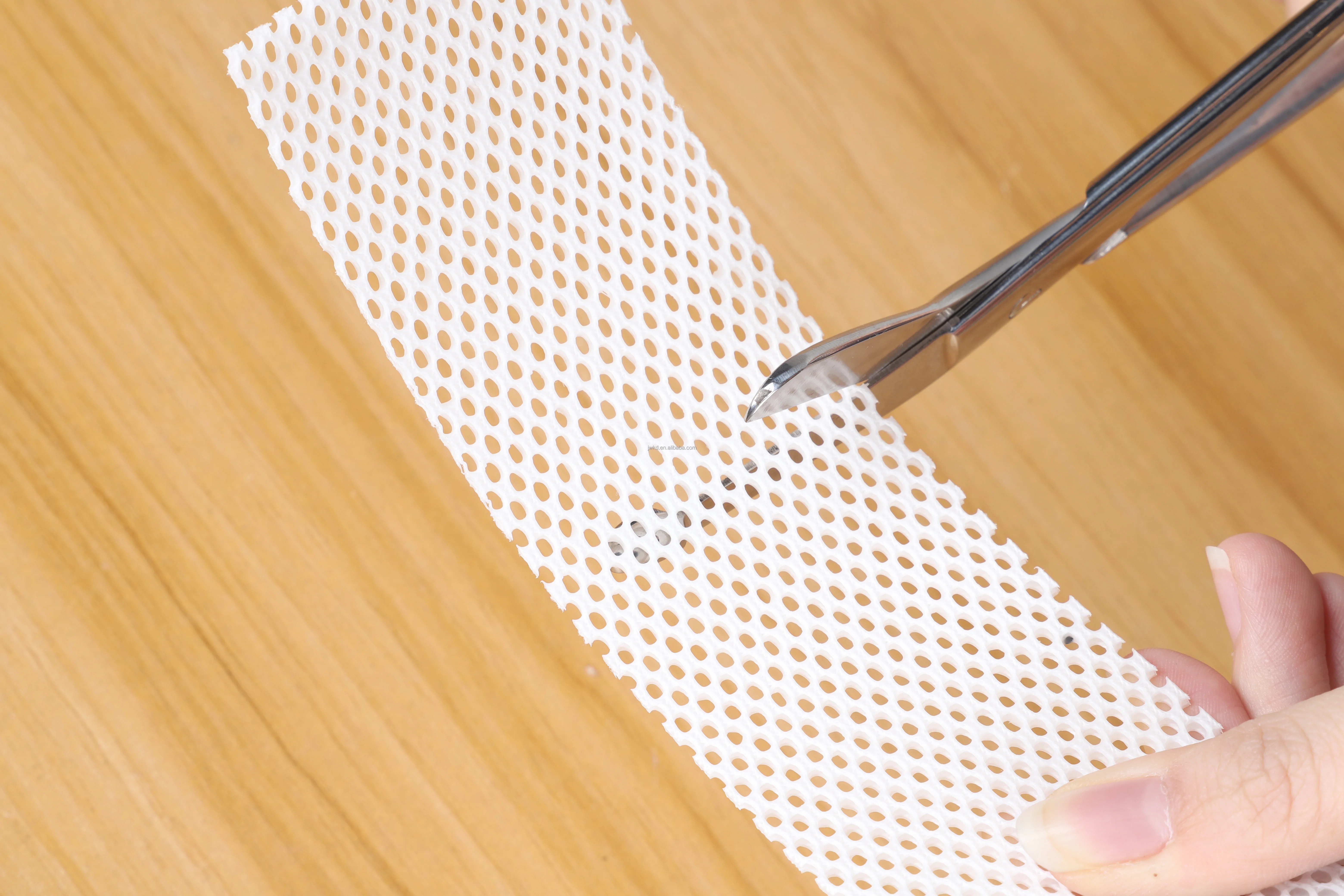 Good Quality Orthopedic New Product Supplier Can be Reshaped Comfortable Injury Polyester Casting Tape