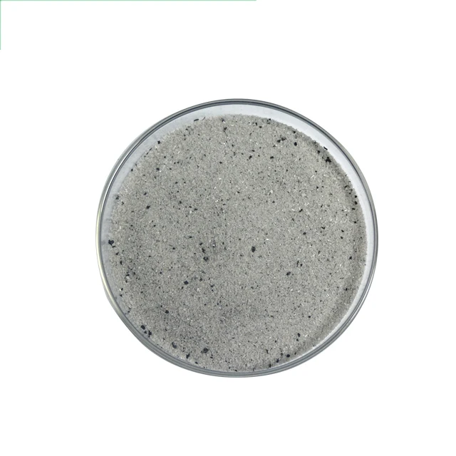 Factory Supply Powder npk alginic acid Fertilizer for promoting root growth