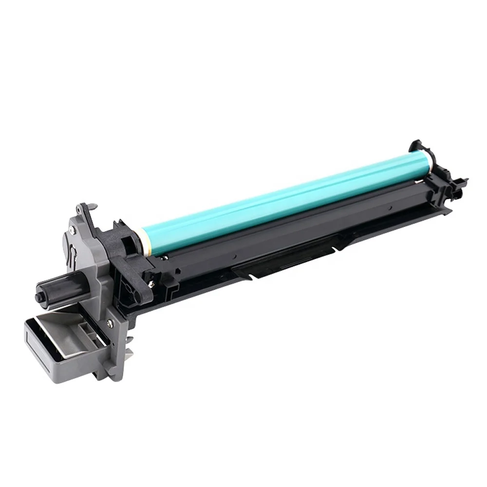 HITEK compatible canon npg-73 npg73 gpr-57 gpr57 c-exv53 toner cartridge for IR 4525 4535 4545 4551 DX 4725 4735 4745 4751