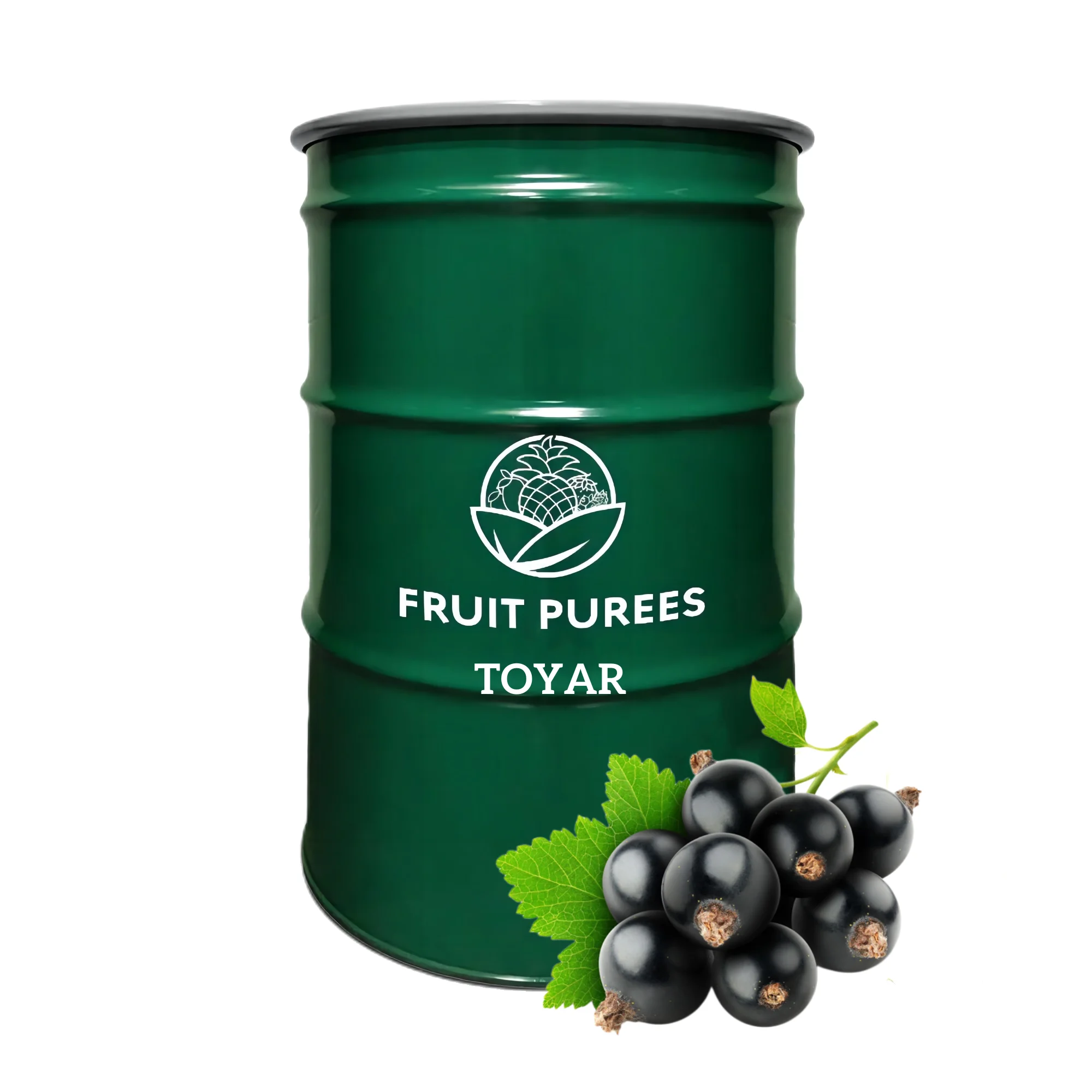 Brix 66 TA 3.0 aseptic bag drum 200kg Pure Natural Beverage drink raw material fruit Puree pulp orange juice concentrate